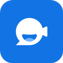 PinPon APK