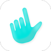 Liruch APK