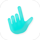 Liruch APK
