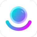 Talco - Citas para solteros APK
