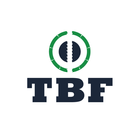 TBF Epoxy-icoon