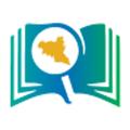 Erode Directory