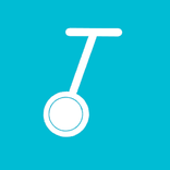 Intimein - Zamanınızı Daha Verimli Kullanın