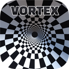 Rolly Ball - Vortex icône