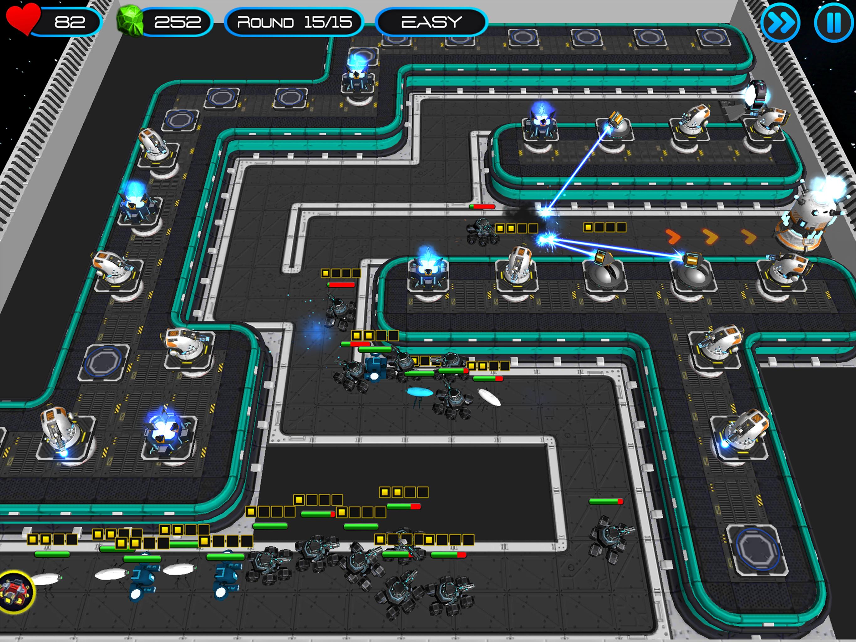 Туалет дефенс играть. Карта ТОВЕР дефенс. Tower Defense, аркада. Изометрический Tower Defense. Tower Defense Кристаллы.