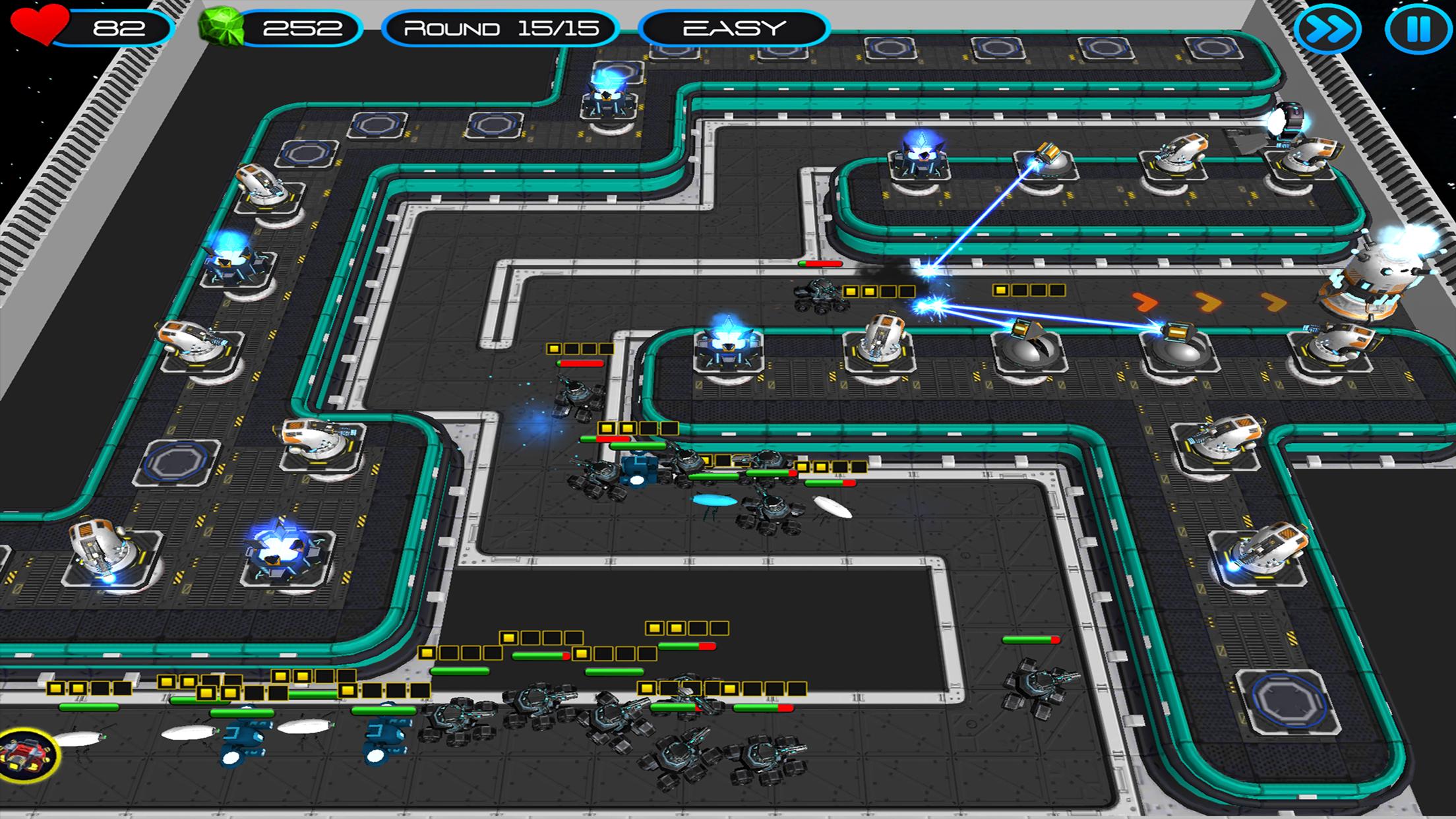 Туалет дефенс играть. Изометрический Tower Defense. Туалет ТОВЕР дефенс. Клеточный Tower Defense. Клокмен Toilet Tower Defense.