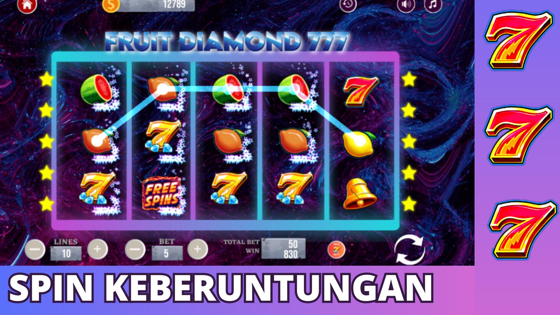 Fruit diamond. Candy Bonanza слот. Diamond Fruit. Candy Bonanza.