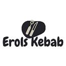 Erols Kebab APK