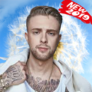 APK Егор Крид All songs - Работает без интернета