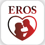 Eros icon
