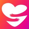 Nasip Evlilik İlan Sitesi APK