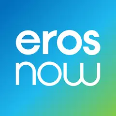 Eros Now for Android TV APK Herunterladen