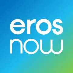 Eros Now for Android TV