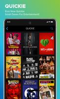 Eros Now for Android TV Ekran Görüntüsü 3