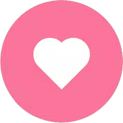 AutoSwipe for Tinder
