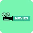 123 & F-Movies Storyline-icoon