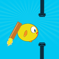 Fluppey Fish