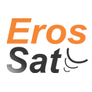 EROSSAT RASTREAMENTO APK
