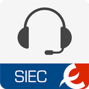 SIEC-APK