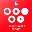 LANKIT SALUD – EROSKI APK