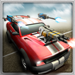 Dishoom - The Game