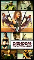Dishoom bài đăng