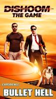 Dishoom ảnh chụp màn hình 1