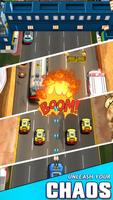 Dishoom ảnh chụp màn hình 2