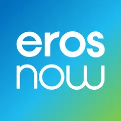 Eros Now - Movies, Originals, Music & TV Shows XAPK Herunterladen