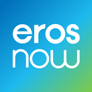 Eros Now - Movies, Originals APK