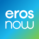 Eros Now biểu tượng