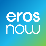 Eros Now - Movies, Originals aplikacja