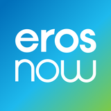 Eros Now ikona