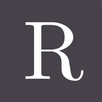 Medirota APK