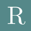 CLWRota APK