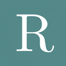 CLWRota APK
