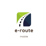 E-route app