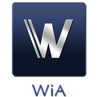 WiA icono
