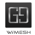ikon WiMESH