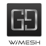 WiMESH GI-9000