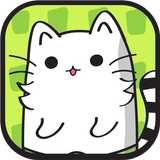 Cat Game: Cats offline games