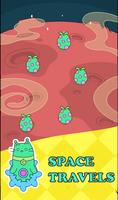 Cat Game pussy offline games screenshot 2
