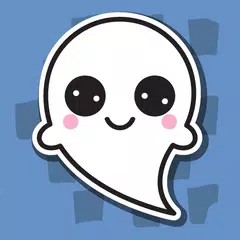 Ghost Merge offline games 2022 APK 下載