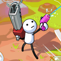 OneGun2