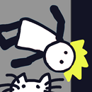 Stickman Ragdoll: Dismounting APK