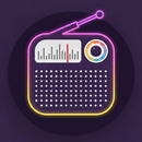 Radio Canada APK