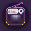 Chile Radio APK