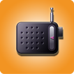 Belgium Radio आइकन