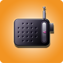 Belgium Radio APK