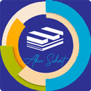 AkuSehat APK